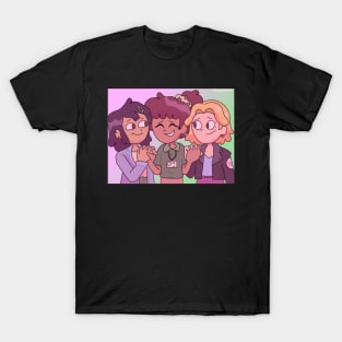 bffs T-Shirt